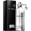 Montale Paris Montale Montale EMBRUNS D'ESSAOUIRA EDP 100ml
