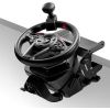 Thrustmaster T128 Simtask pack TypeC