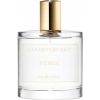L´artisan Parfumeur Zarko The Muse Edp Spray - Dame - 100 ml