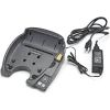 Zebra KIT ACC QLn4/ZQ63-EC AC ADAPTER UK (type G) CORD