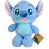PROMO Maskotka Disney plusz Stitch 30cm 71421 mix cena za 1 szt