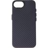Swissten MagStick Shell Чехол для Apple iPhone 16e