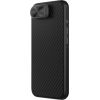 Nillkin CarboProp Aramid Magnetic Case Aizsargapvalks priekš Apple iPhone 16e