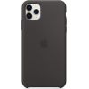Apple Silicone Cover for Apple iPhone 11 Pro Max