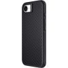 Nillkin Synthetic Fiber PRO Magnetic Hard Case Aizsargapvalks priekš Apple iPhone 16e