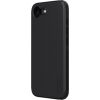 Nillkin Super Frosted PRO Back Cover Чехол для Apple iPhone 16e