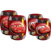 Hot Wheels Bērnu drošības komplekts Disney Cars