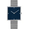 Jacques Lemans 1-2094C