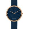 Jacques Lemans 1-2093J