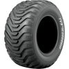 520/50-17 TVS FL18 147B/159B TL