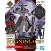 Bandai 30MF CLASS UP ARMOR (ROSAN PALADIN)