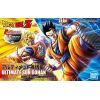 Bandai FIGURE RISE DBZ ULTIMATE SON GOHAN