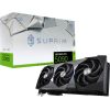 Karta graf. MSI RTX 5090 32G SUPRIM SOC