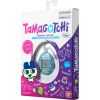Bandai TAMAGOTCHI - TAMA SMILE