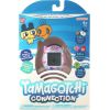 Bandai TAMAGOTCHI CONNECTION - SWEET CHARMS