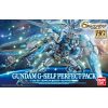 Bandai HG 1/144 GUNDAM G-SELF PERFECT PACK