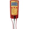 Multimetrs Wiha W45218; 0-600 V