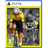Nacon PS5 Tour de France 2025