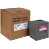 Ricoh MP C8003 (842194) Toner Cartridge, Magenta