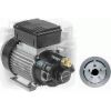 Sūknis eļļai Viscomat 90 M 2,0kW 230V 50Hz Piusi