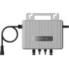 EcoFlow STREAM Microinverter 800W AC + PV