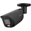 NET CAMERA 8MP BULLET/HFW3849E-AS-IL-0280B-B DAHUA