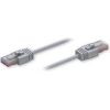 PATCH CABLE ETHERNET/1.5M PR2LA15B TELTONIKA