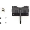 DJI M30 Series 4G Cellular Dongle Kit