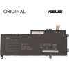 Notebook Battery ASUS C41N1809, 3640mAh, Original