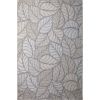 Paklājs ORIA OUTDOOR-2, 160x230cm