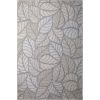Paklājs ORIA OUTDOOR-2, 133x190cm
