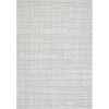 Paklājs ALLOY-1, 200x285cm