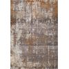 Paklājs ASPERO-4, 133x190cm