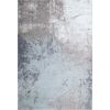 Paklājs SANFORD-6, 160x230cm