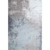Paklājs SANFORD-6, 133x190cm