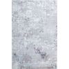 Paklājs SANFORD-3, 160x230cm