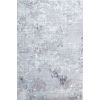 Paklājs SANFORD-3, 100x150cm