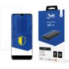 Huawei P30 Pro - 3mk ARC+ screen protector