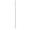 Apple Pencil USB-C stylus pen white