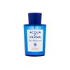 Acqua Di Parma Arancia Di Capri Edt Spray 180 ml
