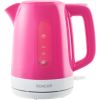 Water kettle Sencor, pink