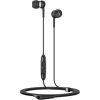 Sennheiser 508896 headphones/headset In-ear 3.5 mm connector Bluetooth Black