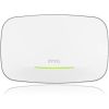 Zyxel NWA210BE 11530 Mbit/s White Power over Ethernet (PoE)
