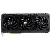 Gainward GeForce RTX 5090 Phantom GS NVIDIA 32 GB GDDR7