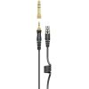 Sennheiser HD 490 PRO - Profesjonalne referencyjne słuchawki studyjne, otwarte