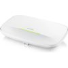 Zyxel NWA110BE 5764 Mbit/s White Power over Ethernet (PoE)
