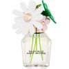 Marc Jacobs Daisy Wild 50ml