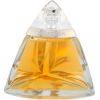 Mauboussin 100ml