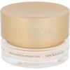 Skin Rejuvenate / Intensive Nourishing 50ml