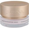 Juvena Juvelia / Nutri-Restore 50ml